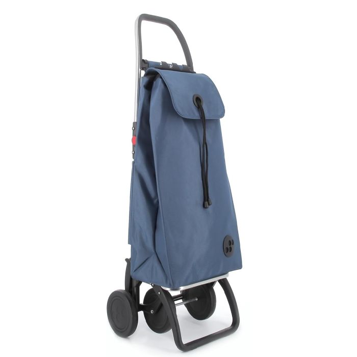 CARRO COMPRA IMX305 DENIM (ROLSER)